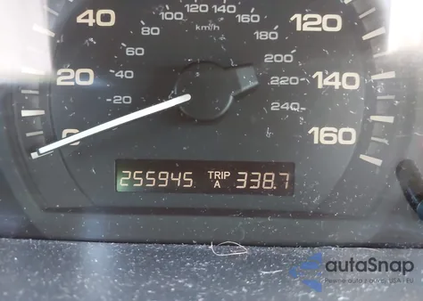 2007 Honda Accord 2.4 Se из США, поврежденный, VIN 1HGCM56347A020760